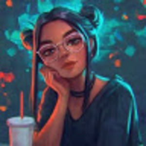 Meet your Posher, Suki